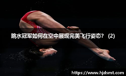 MKsports集团