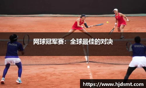MKsports集团